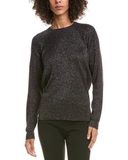 Chaser Jax Pullover Women's