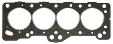 Joint de culasse Toyota COROLLA