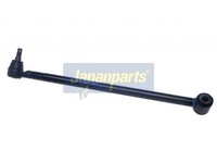 Japanparts BS-H86R Lenker, RadaufhäNgung Hinten Rechts Oben FüR Hyundai