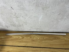 Baguette de porte BMW X5