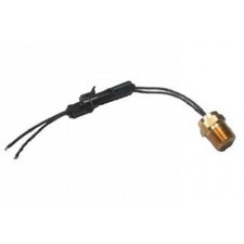 Vanair 260230 SWITCH,TEMP 165F