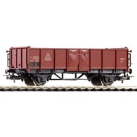 Piko 54988 Offener GüTerwagen, Dsb, Ep. Iii H0 + Neu