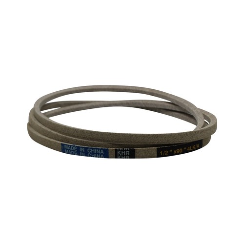 Deck Belt Fits MTD 754-04122 954-04122 954-5834 13AT605H718 Toro - Foto 3