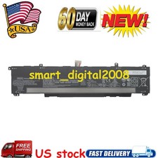 Battery WK04XL For HP Victus 16-D 16-D0000NC 16-E 16-E0002SL Series HSTNN-IB9V