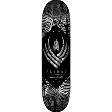 Powell Peralta Steve Caballero Chinois Dragon Reissue 10 Skateboard
