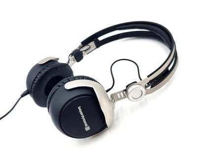 New Beyerdynamic DT 1350 Professional Headphone W/ Tesla