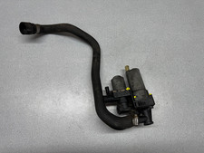 BMW 3er E46 Wasserventil mit Zusatzwasserpumpe 8369807