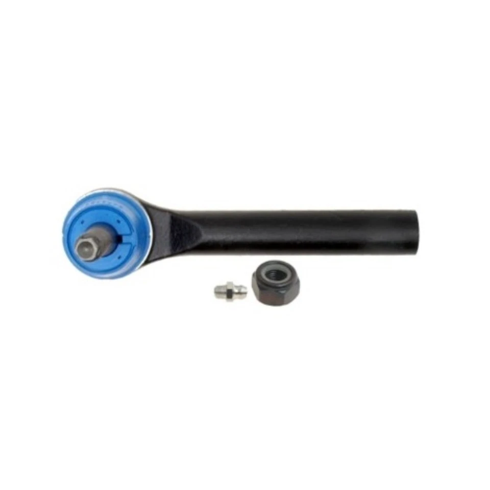 Original ACDelco para Chrysler Town & Country 2008-2016 extremo de barra de dirección exterior Foto 2 de 4