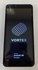 Smartphone 14 Android Vortex C24 5.5  16GB St...