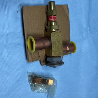 DAIKIN INDUSTRIES 331761515 / 331761515 (BRAND NEW)