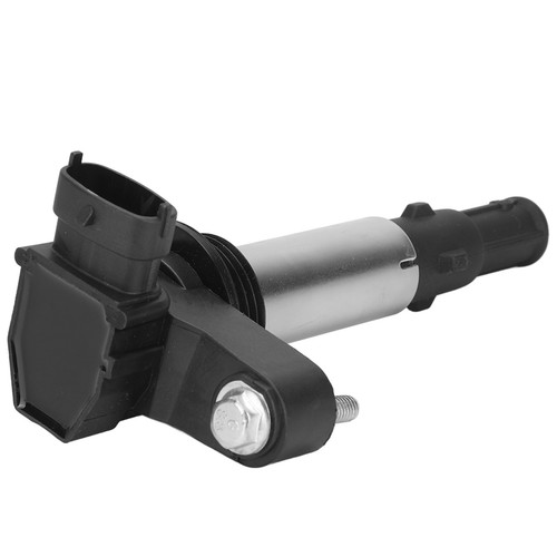 Auto Parts Automotive Ignition Coil 12629037 Metal-Rubber Replacement LVE - Picture 13 of 22