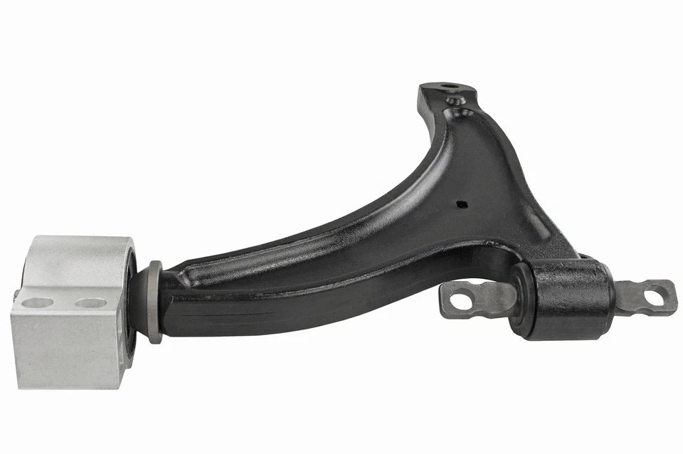 Suspension Control Arm Mevotech CMS501258 fits 13-19 Cadillac XTS - Image 3 of 4