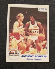 Click to enlarge Anthony Roberts