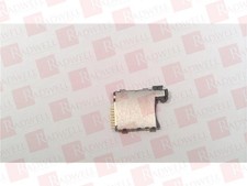 YAMAICHI PJS008-4100-0-VE / PJS00841000VE (BRAND NEW)