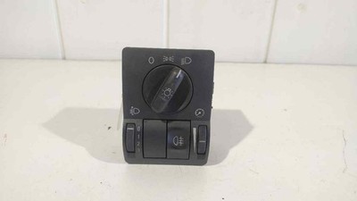 9116612 LICHTSTEUERUNG / 1593337 FÜR OPEL CORSA C COSMO