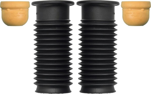 Sachs Staubschutzsatz VA Fuer 900351-image