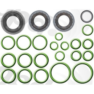 Global Parts Distributors 9412768 Gpd System Service Kit 9412768