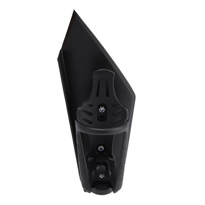 Verstellbare Lenker-Getränkehalterung Für Flaschen Für Yamaha T-Max 560 20-24