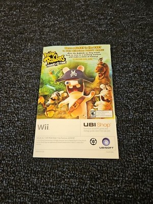 Michael Jackson: The Experience (Nintendo Wii, 2010) for sale