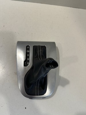 Gangwahlschalter Ledertasche 13360796 für Vauxhall Astra J 2.0 Cdti GTC 2014