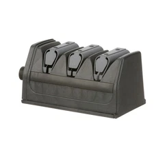 Chef's Choice 0215000 3 Stage Knife Sharpener Module