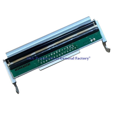 Printhead For NCR 7169 7199-7001-9001 P1200 Thermal Printer High quality