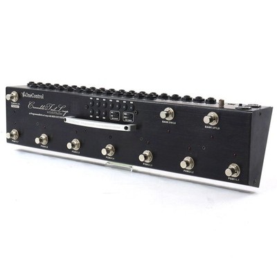 ONE CONTROL OC10 Crocodile Tail Loop