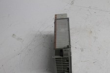 Allen Bradley 1769-IF4 Compact I/O 4 Ch Analog Input Module
