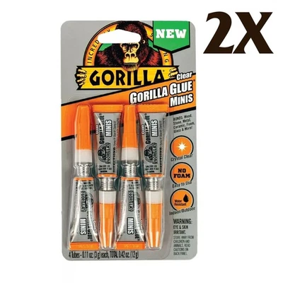 GORILLA Juego de cama elástica exterior Machrus Moxie en forma de calabaza con marco de anillo superior premium