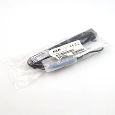 DCM LED Strip Light PLU1802A-W00I Original Packaging