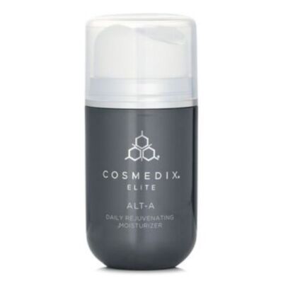 CosMedix Elite ALT-A Daily Rejuvenating Moisturizer 50ml / 1.75oz #mode
