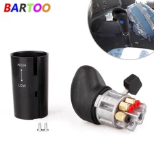 Eaton Fuller Style 15 Speed Shift Knob Air Valve A-6915 Replacement New A6915