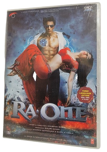 Manu Returns Tanu Weds Manu Full Movie 2011 Tanu Weds Manu Returns