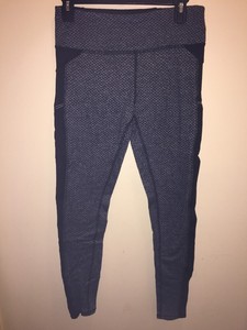 zobha leggings with pockets