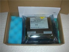 1Pcs Honeywell HC900 Dcs 900H02-0001 er