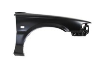 Blic 6504-04-8110312P FlüGel FüR Toyota
