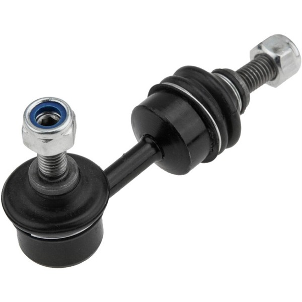 NTY Koppelstange Stabilisator Hinten FüR Ford Mondeo III Turnier BWY 2.0 16V-image