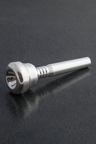 Rudy Muck Silver Trumpet Mouthpiece, 17C NEW! Ships Fast! | eBay Rudy Muck Silver Trumpet Mouthpiece, 17C NEW! Ships Fast! | eBay