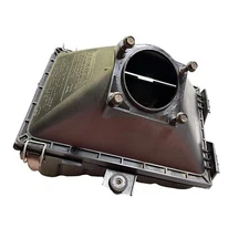 1999 Ford Taurus 3.0L OHV OEM Air Cleaner Intake Filter Housing Box 97 98 99