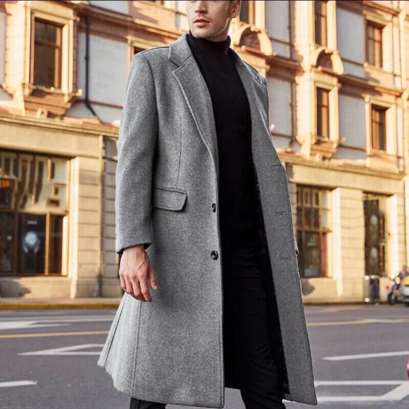 Western style deals wool jacket