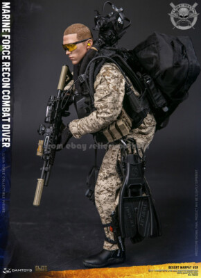 ミリタリー 1/6 USMC II Marine Force CS63 ミリタリー 1/6 USMC II Marine Force CS63 ミリタリー 1/6 USMC