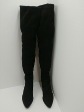steve madden jestik