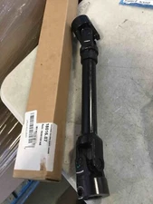 Onix Lower Intermediate Steering Shaft Jeep Wrangler 2007-2019 Wrangler JK 2018