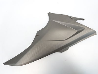 Seitenverkleidung rechts Verkleidung Abdeckung Fairing Cove Honda CBR 500 R PC44