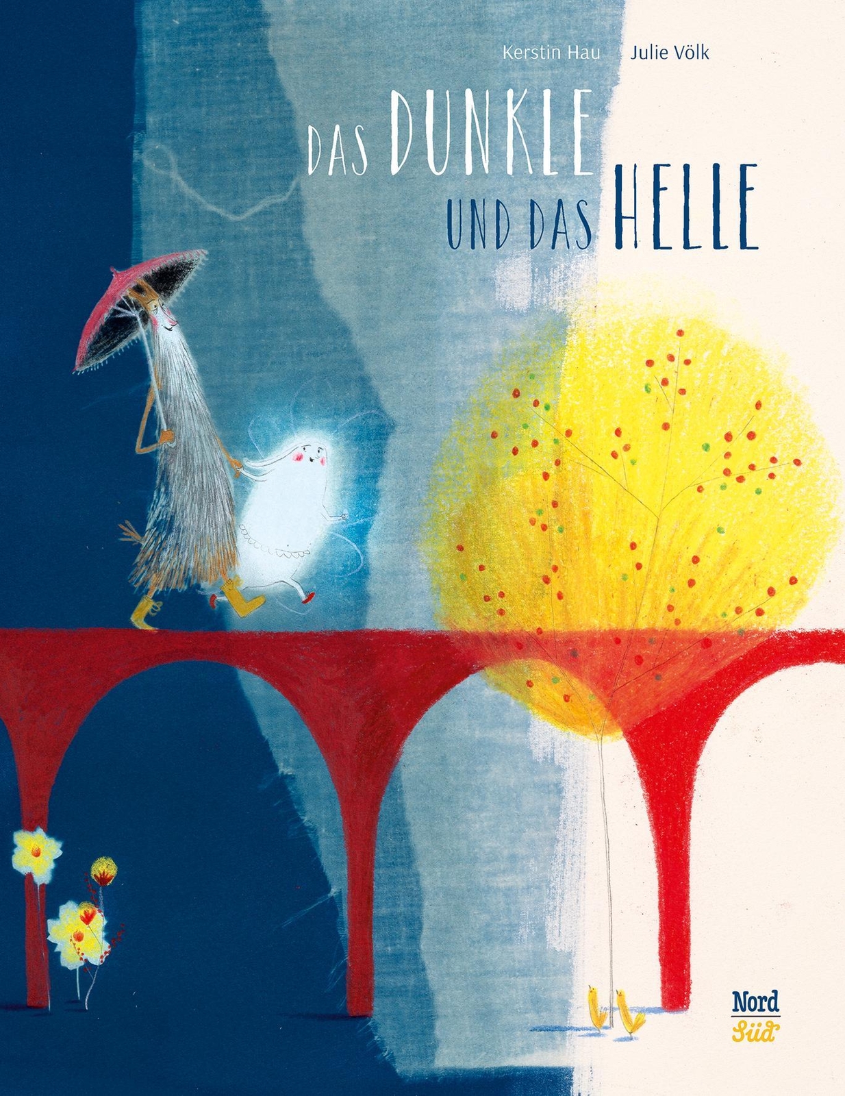 Thumbnail - Das Dunkle Und Das Helle Kerstin Hau