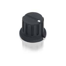 Solo Pro Large Knob With Indicator