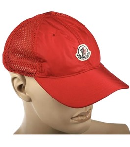 moncler cap ebay