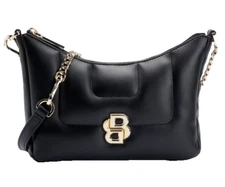HUGO BOSS WOMEN BAGS B ICON S HOBO 50535971001