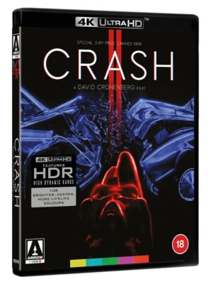 OLD NEWS（BRD） [Blu-ray] Hitachi-LG BH16NS40 Internal BD Drive Blu-ray BD-R BDXL DVD
