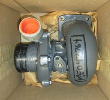 Garrett Turbo Inc. Tb4133 Me047764 Garrett Turbo Inc. Tb4133 Me047764